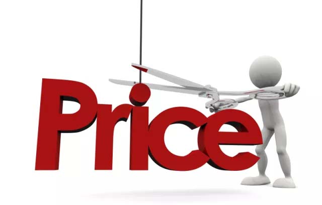 還在&ldquo;佛系&rdquo;手工噴涂？&ldquo;仙系&rdquo;手把手示教機器人已經(jīng)駕臨-9