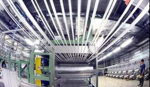 新冠肺炎疫情對(duì)材料產(chǎn)業(yè)帶來怎樣的影響和啟示？