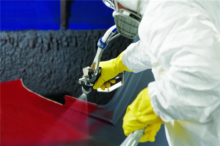 廣東博皓集全球應用及經驗，為您提供安心之選！