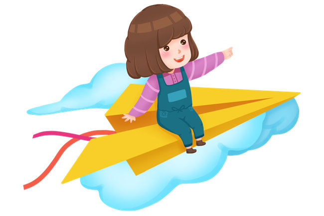 &ldquo;六一&rdquo;兒童節-3