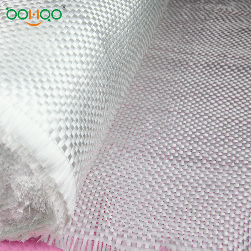 玻璃纖維布廠(chǎng)家供應(yīng)中堿玻纖布方格布 平紋玻纖布織物 中堿02/04玻纖布白金布 防腐手糊玻纖布CWR310、CWR600、CW100