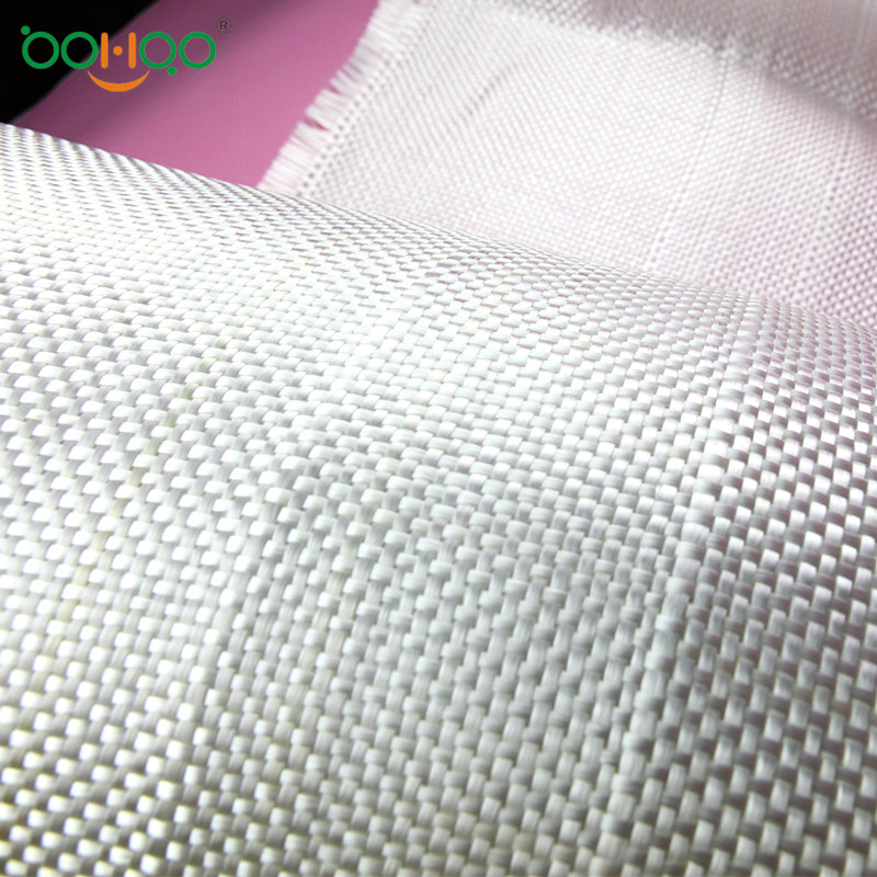 玻璃纖維布廠(chǎng)家供應(yīng)中堿玻纖布方格布 平紋玻纖布織物 中堿02/04玻纖布白金布 防腐手糊玻纖布CWR310、CWR600、CW100