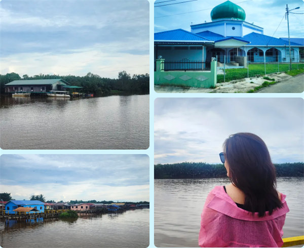 廿載風云一路行，馬來風情共見證&mdash;&mdash;2024廣東博皓馬來西亞之旅   -10