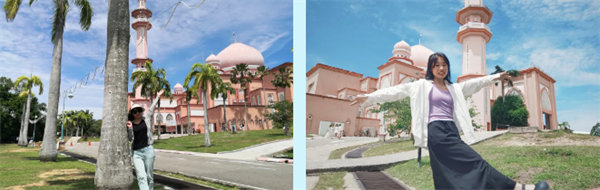 廿載風云一路行，馬來風情共見證&mdash;&mdash;2024廣東博皓馬來西亞之旅   -廿載風云一路行，馬來風情共見證&mdash;&mdash;2024廣東博皓馬來西亞之旅   -32