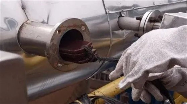 中復連眾與AOC力聯思合作項目彰顯環保技術創新實力   -2