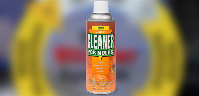 天然力量&middot;強(qiáng)力出擊！Stoner A500柑橘清潔劑：工業(yè)清潔的綠色革命者！