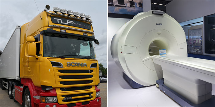 Stoner E208食品級有機硅脫模劑應用于汽車制造、醫(yī)療器械等領域