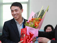 為了那一句話（賴(lài)道理）