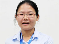 只有想不到，沒(méi)有做不到！