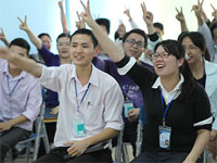 打造核心競(jìng)爭(zhēng)力，再創(chuàng)行業(yè)新奇跡2014