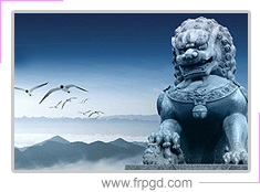 博皓核心價值觀：誠信務(wù)實、高效創(chuàng)新、激情奮斗、嚴(yán)愛利他