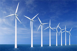 能夠降低綜合成本的風電機艙罩成型方法，你知道嗎？