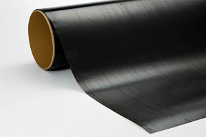 單向碳纖維預浸料 高性能碳纖維環氧樹脂預浸布 航空航天/體育器材/汽車部件/風電/船舶用碳布預浸料