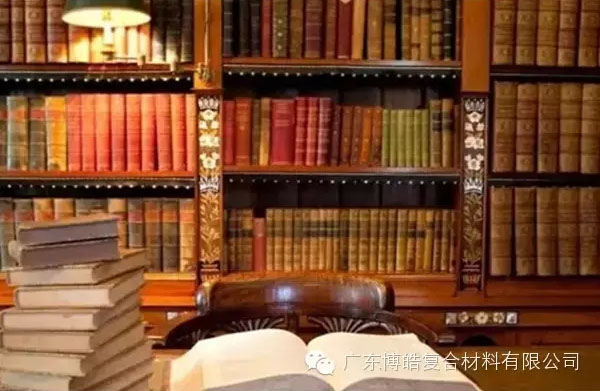 【博皓感悟】成功，要&ldquo;借力&rdquo;，不要&ldquo;盡力&rdquo;-3