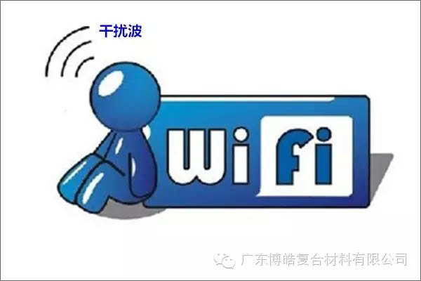 【博皓課堂】團隊拖延癥，腫么辦？-5