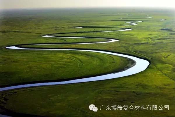 【博皓課堂】趁年輕，多走幾個彎路沒什么不好！-1