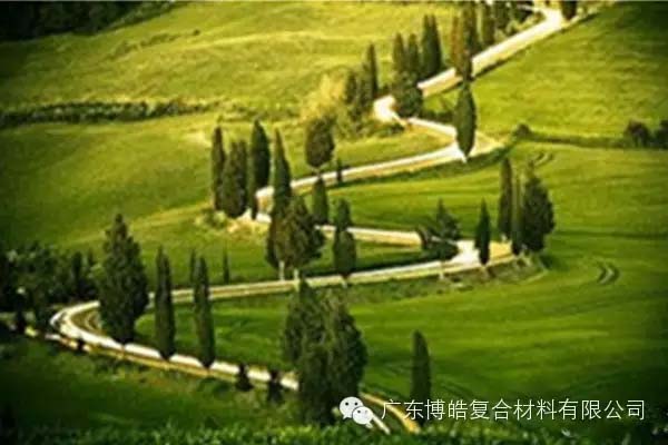 【博皓課堂】趁年輕，多走幾個彎路沒什么不好！-3