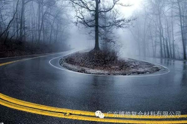 【博皓課堂】趁年輕，多走幾個彎路沒什么不好！-4