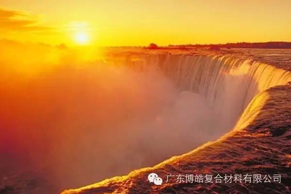 【博皓課堂】趁年輕，多走幾個彎路沒什么不好！-7