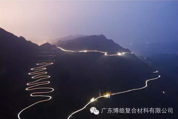 【博皓課堂】趁年輕，多走幾個彎路沒什么不好！-6