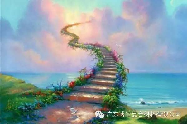 【博皓課堂】趁年輕，多走幾個彎路沒什么不好！-8