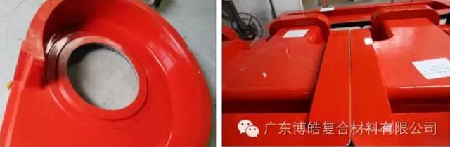 使用其他脫模蠟。易產(chǎn)生蠟垢的模具表面暗淡無(wú)光澤，產(chǎn)品表面殘留有蠟，直接影響產(chǎn)品的表面效果，增加后續(xù)處理工作勞動(dòng)力